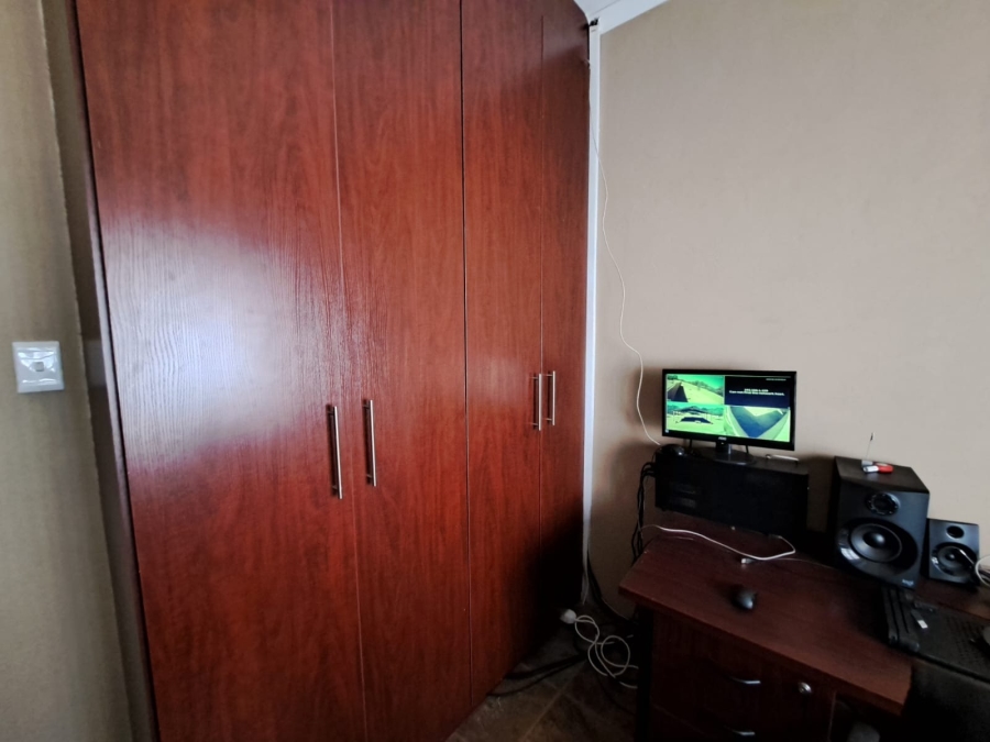 3 Bedroom Property for Sale in Koster North West